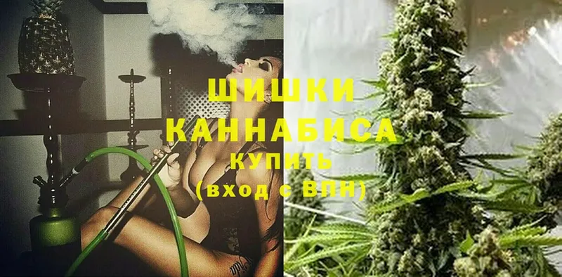 кракен как зайти  Нижняя Тура  Бошки марихуана White Widow 